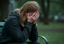 14 Heartbreaking Signs He’s Falling Out of Love With You