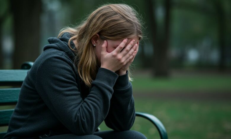 14 Heartbreaking Signs He’s Falling Out of Love With You