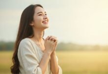 15 Faith-Filled Prayers to Help You Meet ‘The One’