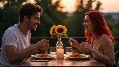 18 Real Reasons He Ghosted You After an Amazing First Date