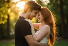 21 Signs You’re the Woman He Wants to Marry