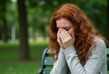 💔 13 Heartbreaking Reasons You Keep Losing Love Again and Again