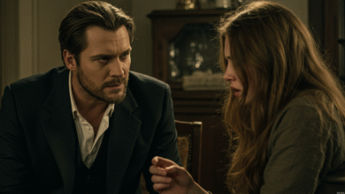 If Your Partner’s Ex Is Manipulative, Here’s How to Set Boundaries That Work
