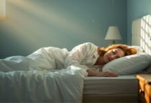 Is God Using Dreams to Lead You to Your Husband?