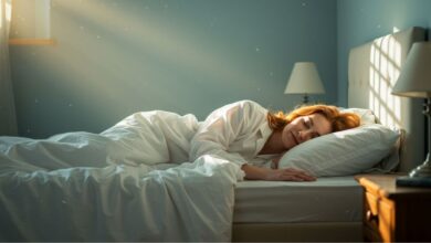 Is God Using Dreams to Lead You to Your Husband?