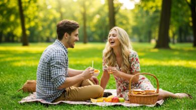 19 Questions to Ask Before Falling in Love Deeper