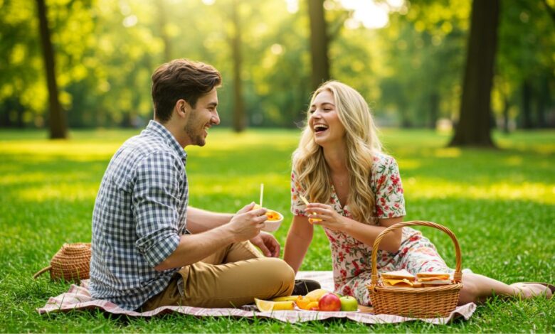 19 Questions to Ask Before Falling in Love Deeper