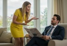 Reasons He’s Not Taking You Seriously And How to Change That