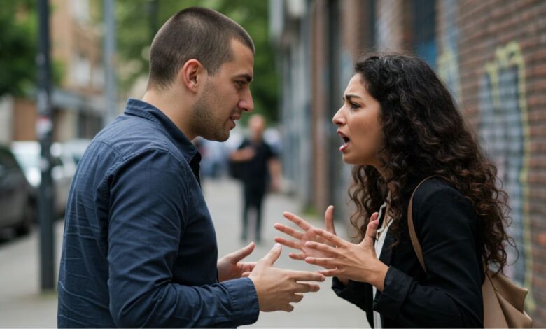 Signs Your Relationship Isn’t Working Anymore