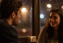 The Meaning of Platonic Friendship—and Why It Matters