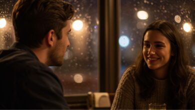 The Meaning of Platonic Friendship—and Why It Matters
