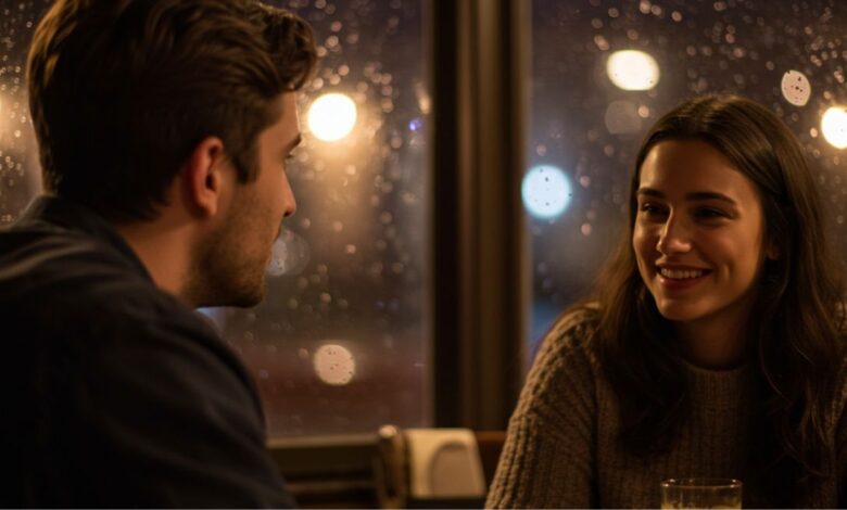 The Meaning of Platonic Friendship—and Why It Matters