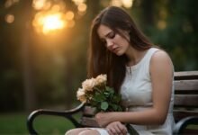 What It Means When Someone Fakes Love And How to Move On??