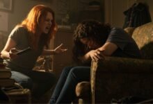 Why You Go Silent in Arguments — And How to Speak Up Without Fear