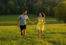 10 Signs God Wants You to Wait Before Committing