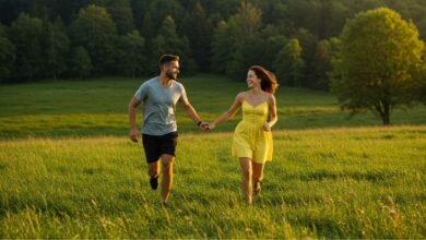 10 Signs God Wants You to Wait Before Committing