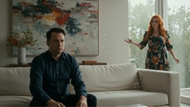 11 Clear Signs a Guy Is Ignoring You on Purpose