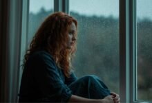 11 Reasons Love Always Slips Away From You