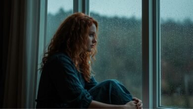 11 Reasons Love Always Slips Away From You