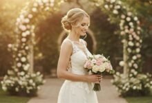 11 Thoughtful Gifts to Give Your Daughter on Her Wedding Day