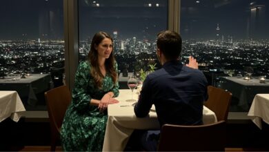 12 Dating Habits to Build Before Your Mid-20s