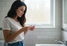 13 Fertility Secrets Every Couple Trying to Conceive Should Know