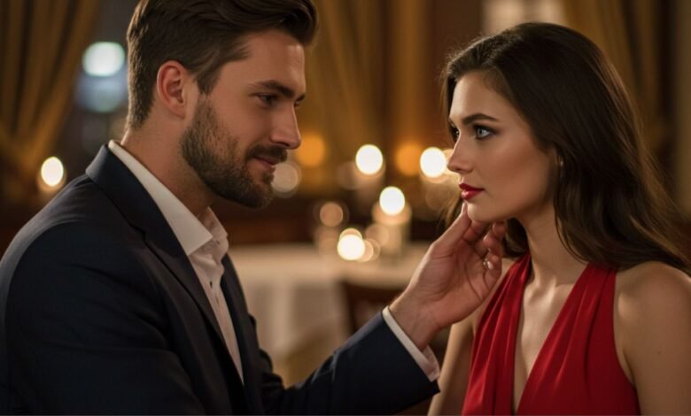 13 Secret Turn-Ons Men Won’t Tell You