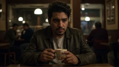 14 Proven Ways to Stay on His Mind All Day