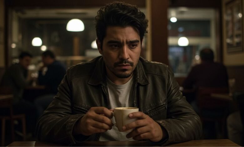 14 Proven Ways to Stay on His Mind All Day