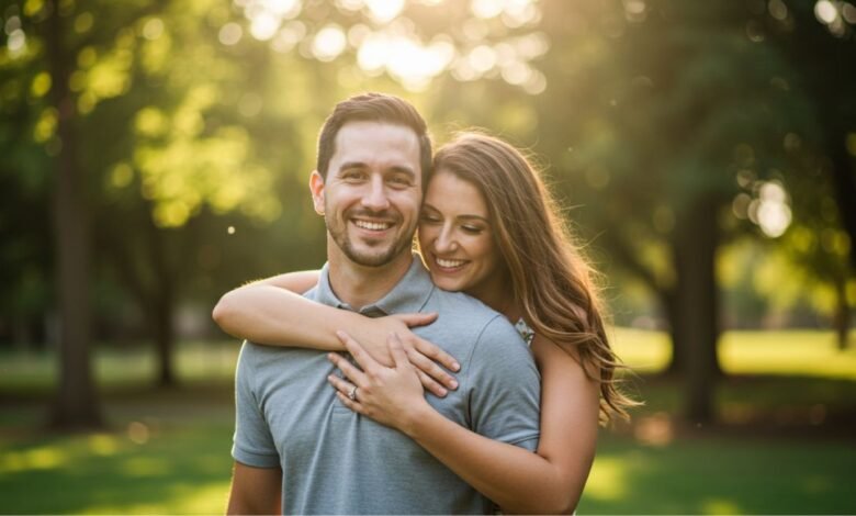 15 Signs Your Husband Feels Loved and Fulfilled