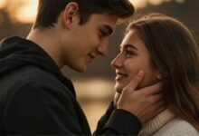 15 Sweet Signs He’s Truly in Love With You