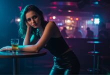 15 Ways Women Accidentally Disrespect Themselves