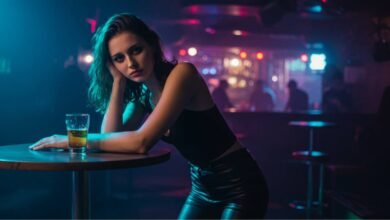 15 Ways Women Accidentally Disrespect Themselves