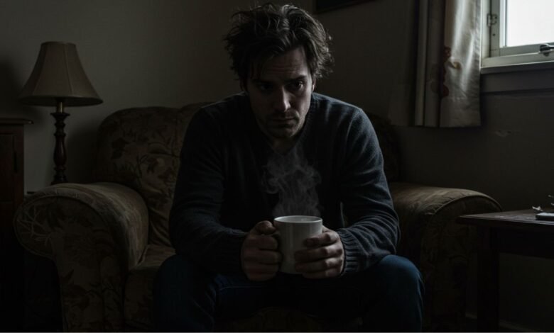 16 Emotional and Mental Changes from Never Having a Girlfriend