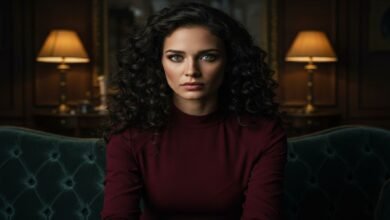 16 Subtle Clues You’re a Wife Who Can’t Be Messed With