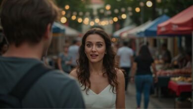 17 Secrets to Making Any Girl Fall for You (Looks Don’t Matter)