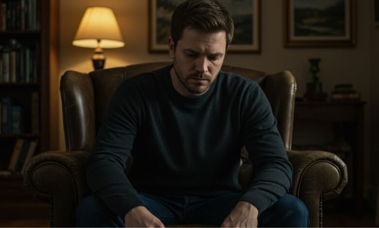 17 Signs Your Wife Is No Longer in Love With You