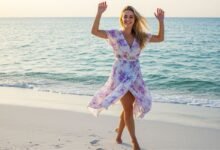 17 Smart Ways to Make Him Regret Losing You