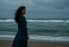 17 Subtle Signs She's Letting You Go