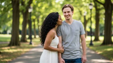 18 Soul-Stirring Questions That Draw Him Closer to You