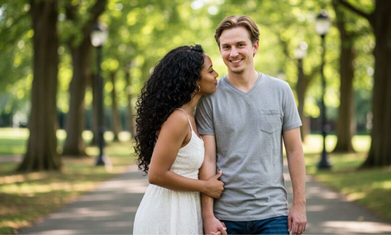 18 Soul-Stirring Questions That Draw Him Closer to You
