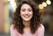 18 Habits of Women Who Know Their Worth