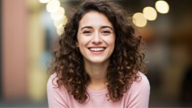 18 Habits of Women Who Know Their Worth