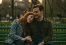 18 Powerful Signs You’ve Met Your True Love