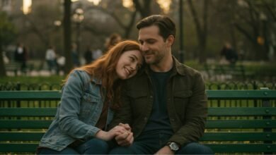 18 Powerful Signs You’ve Met Your True Love