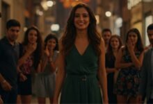 18 Powerful Ways to Be the Girl Who Has It All