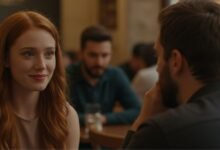 18 Subtle Clues Your Crush Secretly Likes You