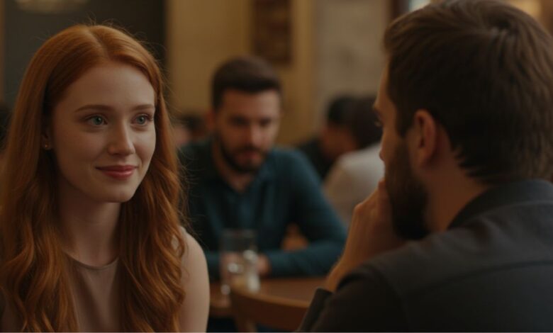 18 Subtle Clues Your Crush Secretly Likes You