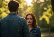 18 Ways to Know He’s Not Your God-Sent Partner