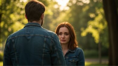 18 Ways to Know He’s Not Your God-Sent Partner